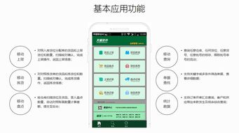 速達(dá)軟件西安銷售服務(wù)中心 專業(yè)軟件銷售與技術(shù)支持