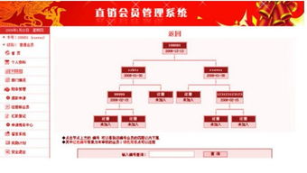 龍巖雙軌互助直銷軟件 功能、價格與口碑全解析——濟南捷圖軟件銷售