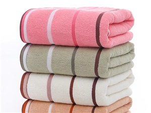 大連在線紡織品織造的發展與機遇