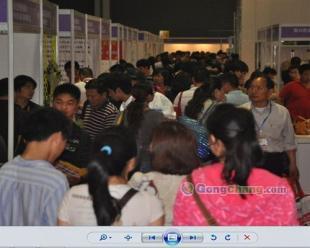 2013中國(上海)產(chǎn)業(yè)用紡織品及非織造布展覽會 紡織、皮革行業(yè)的創(chuàng)新盛宴