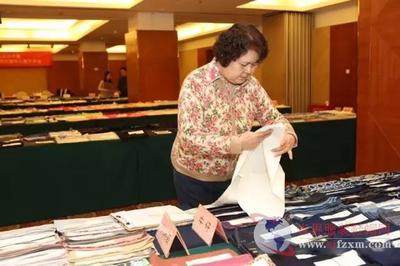 新型科技材料引領(lǐng)服裝鞋帽行業(yè)變革，專家齊聚北京共議創(chuàng)新未來