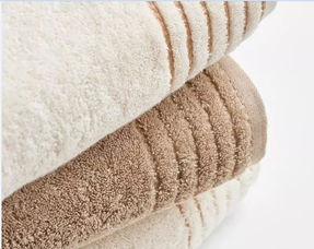 英雄本色，職人匠心 小亙與天然彩棉的織造之旅