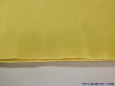 預(yù)氧絲、腈綸、芳綸無紡布圖鑒與常州市遠(yuǎn)翔裝飾制品廠簡(jiǎn)介