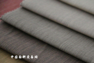 現代紡織織造技術的創新與應用前景